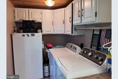 138 Brown Street, Thomas, WV 26292 - Photo 26