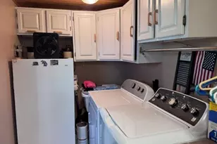 138 Brown St, Thomas, WV 26292 - Photo 26