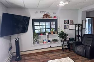 138 Brown St, Thomas, WV 26292 - Photo 36