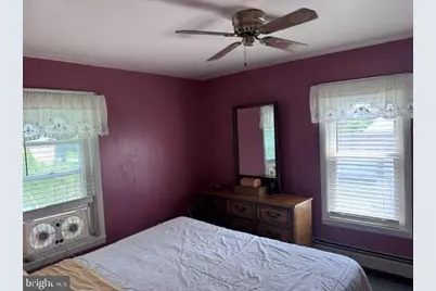 138 Brown Street, Thomas, WV 26292 - Photo 44