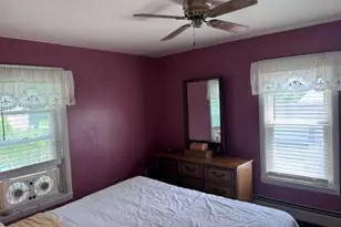 138 Brown St, Thomas, WV 26292 - Photo 44