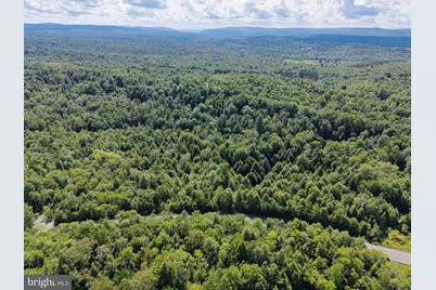Lots 119-126 Tuscan Ridge, Davis, WV 26260 - Photo 20