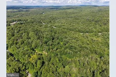 Lots 119-126 Tuscan Ridge, Davis, WV 26260 - Photo 12
