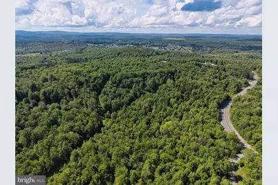 Lots 119-126 Tuscan Ridge, Davis, WV 26260 - Photo 6