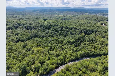 Lots 119-126 Tuscan Ridge, Davis, WV 26260 - Photo 22