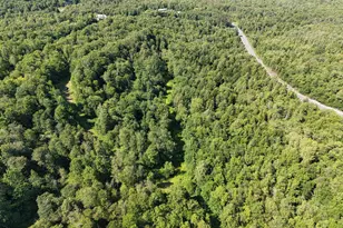 Lots 119-126 Tuscan Ridge, Davis, WV 26260 - Photo 1