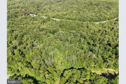 Lots 119-126 Tuscan Ridge, Davis, WV 26260 - Photo 14