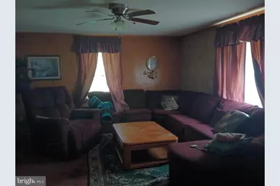 36 Seventh Street, Hambleton, WV 26269 - Photo 6