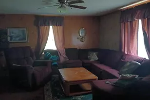 36 7th St, Hambleton, WV 26269 - Photo 6