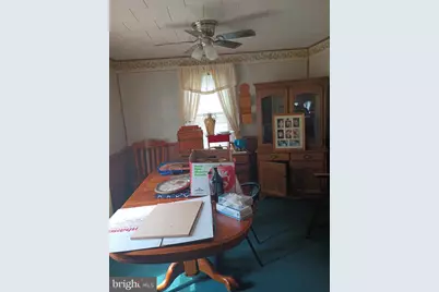 36 Seventh Street, Hambleton, WV 26269 - Photo 4