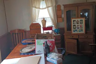 36 7th St, Hambleton, WV 26269 - Photo 4