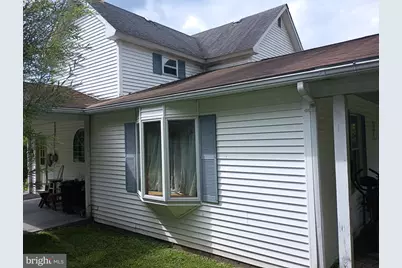 36 Seventh Street, Hambleton, WV 26269 - Photo 2