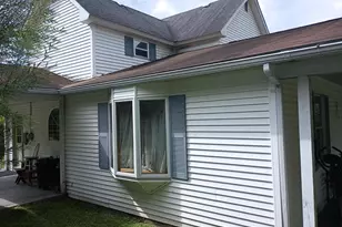 36 7th St, Hambleton, WV 26269 - Photo 2
