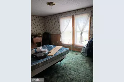 36 Seventh Street, Hambleton, WV 26269 - Photo 12
