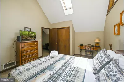 195 Brookside Road, Davis, WV 26260 - Photo 52