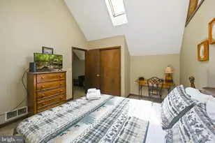 195 Brookside Rd, Davis, WV 26260 - Photo 52