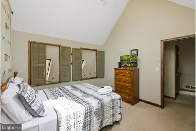 195 Brookside Road, Davis, WV 26260 - Photo 50