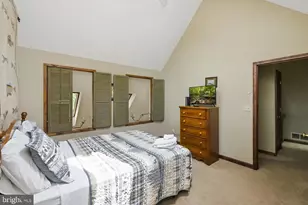 195 Brookside Rd, Davis, WV 26260 - Photo 50