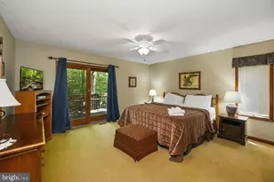 195 Brookside Rd, Davis, WV 26260 - Photo 40