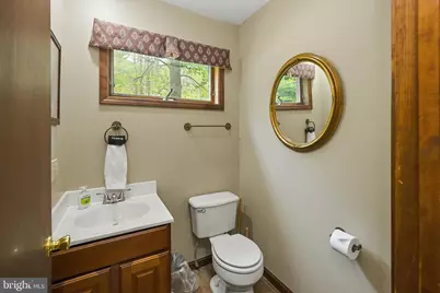 195 Brookside Road, Davis, WV 26260 - Photo 38