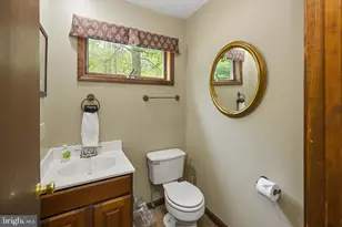 195 Brookside Rd, Davis, WV 26260 - Photo 38