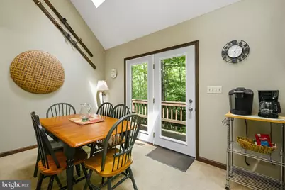 195 Brookside Road, Davis, WV 26260 - Photo 30