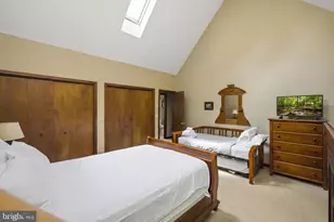 195 Brookside Rd, Davis, WV 26260 - Photo 58