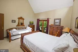 195 Brookside Rd, Davis, WV 26260 - Photo 56