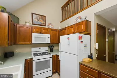 195 Brookside Road, Davis, WV 26260 - Photo 34