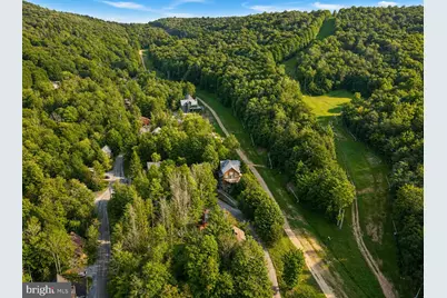 195 Brookside Road, Davis, WV 26260 - Photo 20