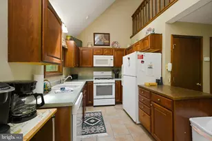 195 Brookside Rd, Davis, WV 26260 - Photo 32
