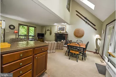 195 Brookside Road, Davis, WV 26260 - Photo 36