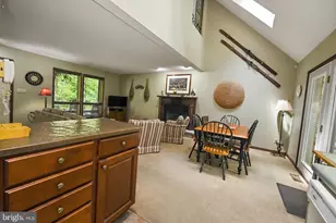 195 Brookside Rd, Davis, WV 26260 - Photo 36