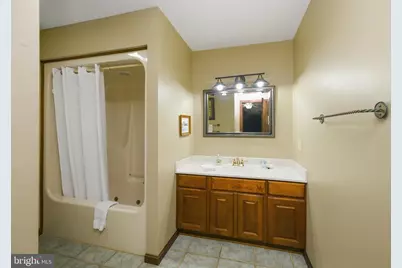 195 Brookside Road, Davis, WV 26260 - Photo 44