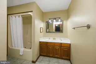 195 Brookside Rd, Davis, WV 26260 - Photo 44