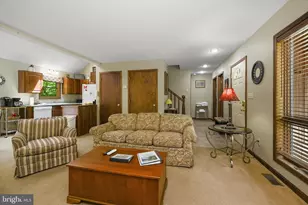 195 Brookside Rd, Davis, WV 26260 - Photo 28