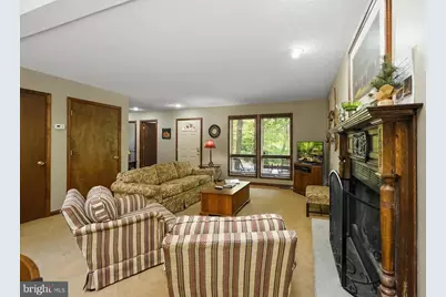 195 Brookside Road, Davis, WV 26260 - Photo 26