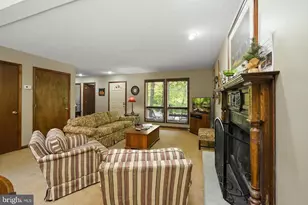 195 Brookside Rd, Davis, WV 26260 - Photo 26