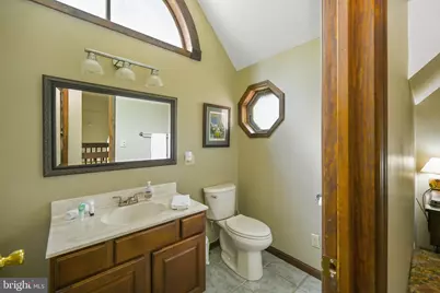 195 Brookside Road, Davis, WV 26260 - Photo 54