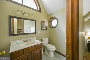 195 Brookside Rd, Davis, WV 26260 - Photo 54
