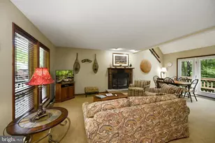 195 Brookside Rd, Davis, WV 26260 - Photo 24