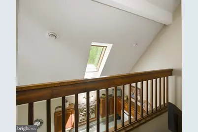 195 Brookside Road, Davis, WV 26260 - Photo 48