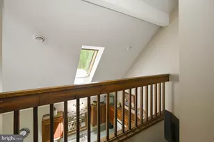 195 Brookside Rd, Davis, WV 26260 - Photo 48
