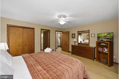 195 Brookside Road, Davis, WV 26260 - Photo 42