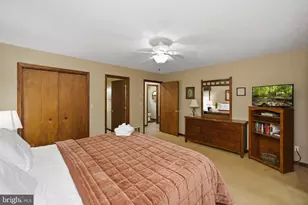195 Brookside Rd, Davis, WV 26260 - Photo 42