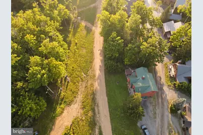 330 Slopeside Road, Davis, WV 26260 - Photo 44