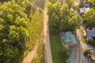 330 Slopeside Rd, Davis, WV 26260 - Photo 44