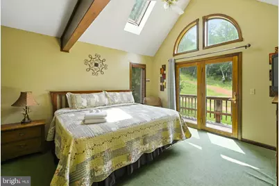 330 Slopeside Road, Davis, WV 26260 - Photo 8