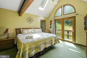 330 Slopeside Rd, Davis, WV 26260 - Photo 8