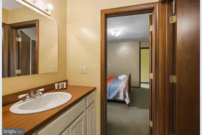 330 Slopeside Road, Davis, WV 26260 - Photo 34